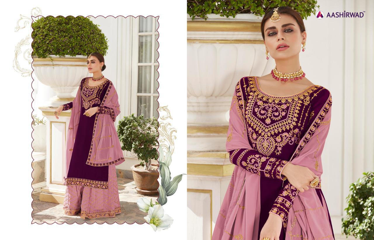 Design - 7040 (2)